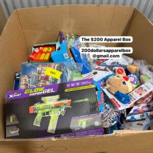 6ff8f3ab 39a3 4094 861b b1b6a9b2626f