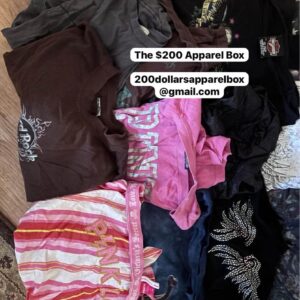 70e3b7aa ab60 4a74 ac25 42dbb121b887