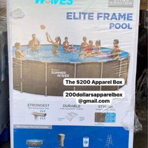 7148ca84 b23f 4e31 9509 7eb8d852505d