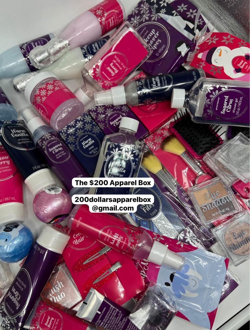 75822ff7-4e3c-4048-944b-d7da9b8565c9 75822ff7 4e3c 4048 944b d7da9b8565c9