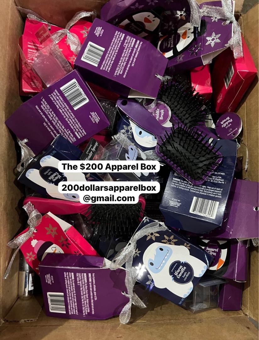 76b3d071-e7a4-45b4-8cb3-65e2e94282ed 76b3d071 e7a4 45b4 8cb3 65e2e94282ed