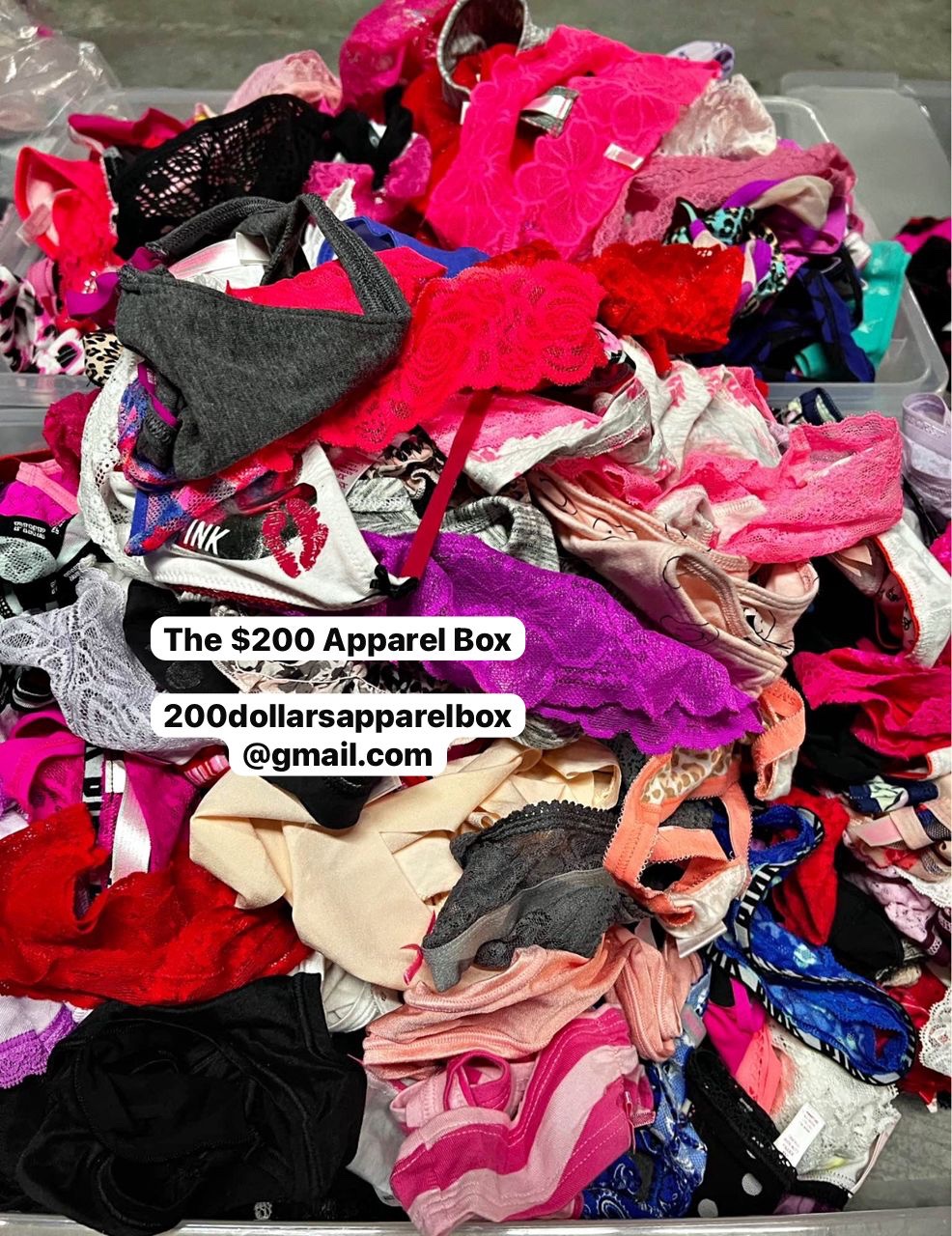 7a8d66bc-68ac-47eb-b35e-d8c1464e1d9f 7a8d66bc 68ac 47eb b35e d8c1464e1d9f