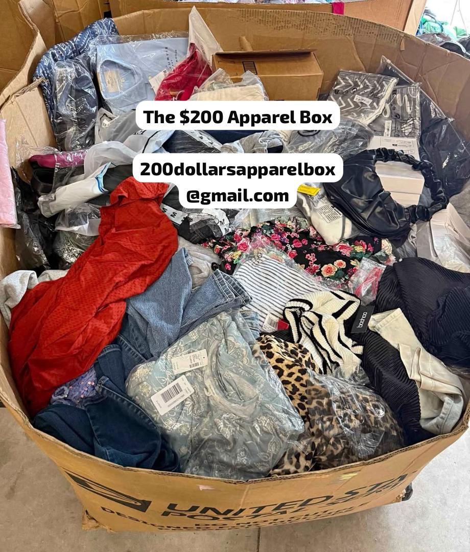 7e408bc7-7dde-4581-9dc8-19a8e0659b3f 7e408bc7 7dde 4581 9dc8 19a8e0659b3f