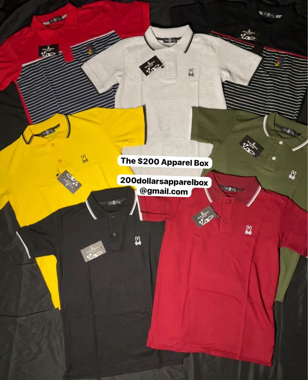 812d4075-e0da-4c07-ac53-567d768b7542 812d4075 e0da 4c07 ac53 567d768b7542