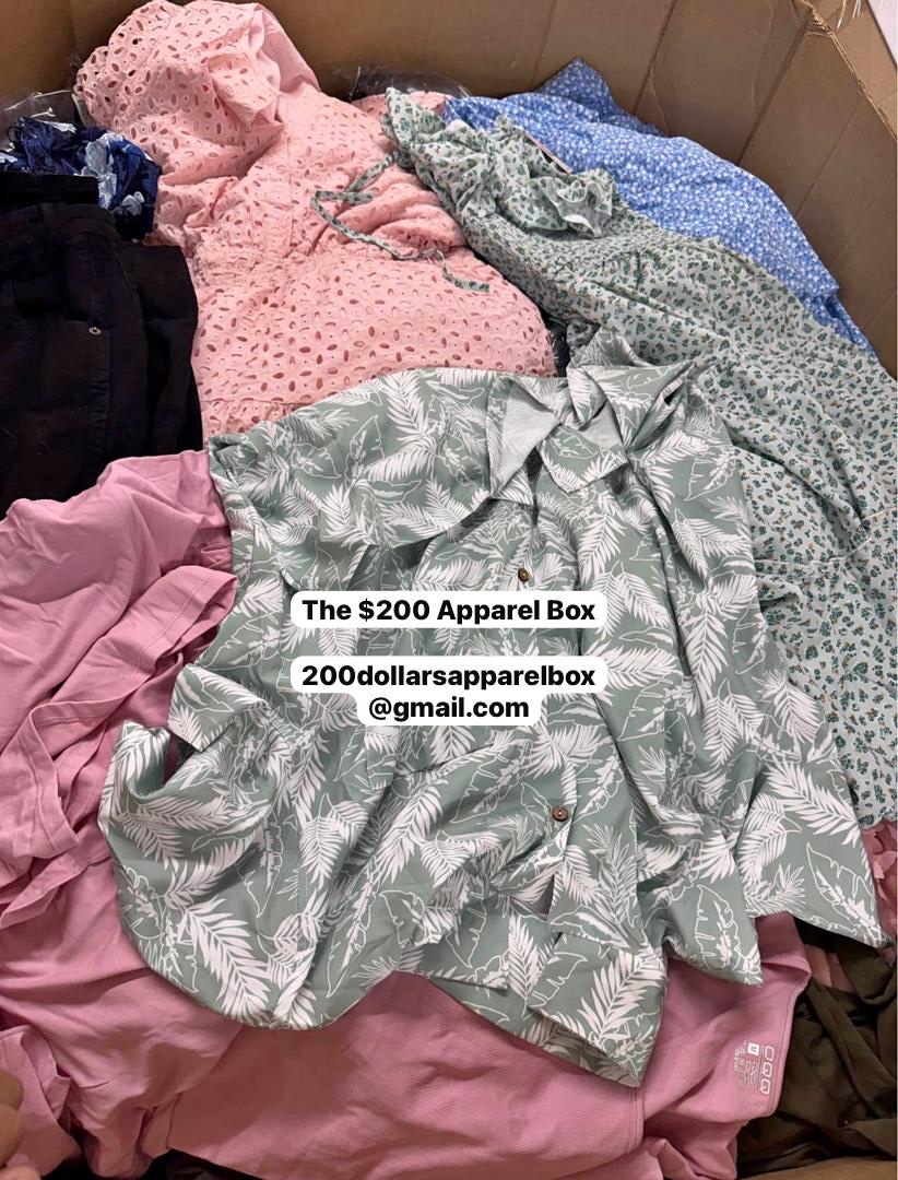 8a94c8f1-ce8d-4247-a91a-6193097d47a7 8a94c8f1 ce8d 4247 a91a 6193097d47a7