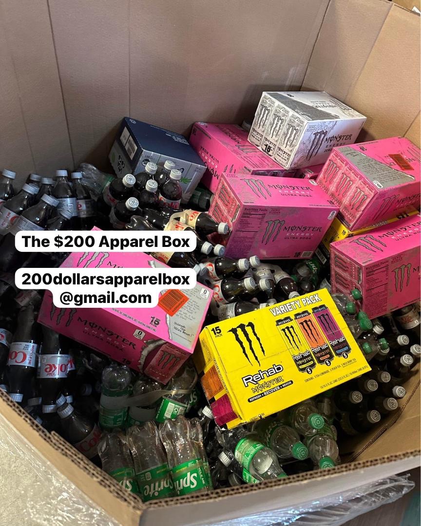 8b025d0d-3d1a-47b8-ab33-7ca6fca1a868 8b025d0d 3d1a 47b8 ab33 7ca6fca1a868