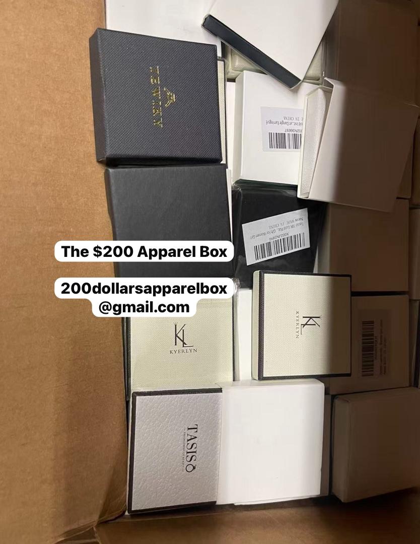 8c915fea-a39a-40d2-af76-df52c4c3b6ef 8c915fea a39a 40d2 af76 df52c4c3b6ef