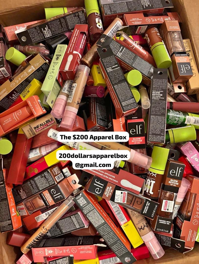 8d13d007-8afe-45b9-97c2-77d8170ebe09 8d13d007 8afe 45b9 97c2 77d8170ebe09