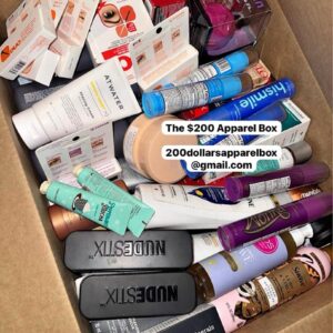 90303fd5 6fc8 47b1 9d45 2dc3572d9c56