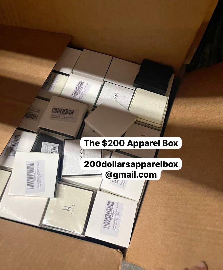 903078ed-98a2-4f18-be93-eee28de10e36 903078ed 98a2 4f18 be93 eee28de10e36