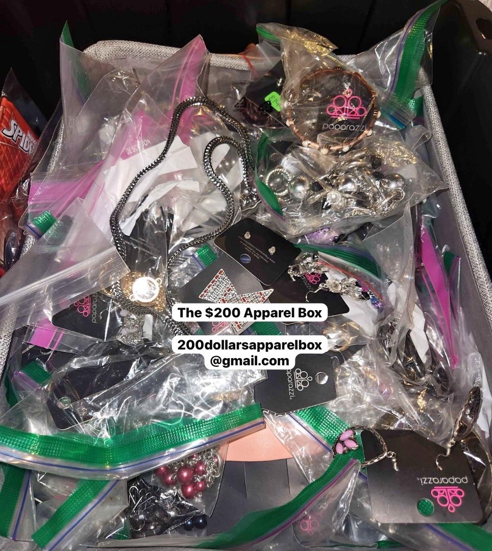 908df166-ff7a-4789-aa1d-6a4949045413 908df166 ff7a 4789 aa1d 6a4949045413