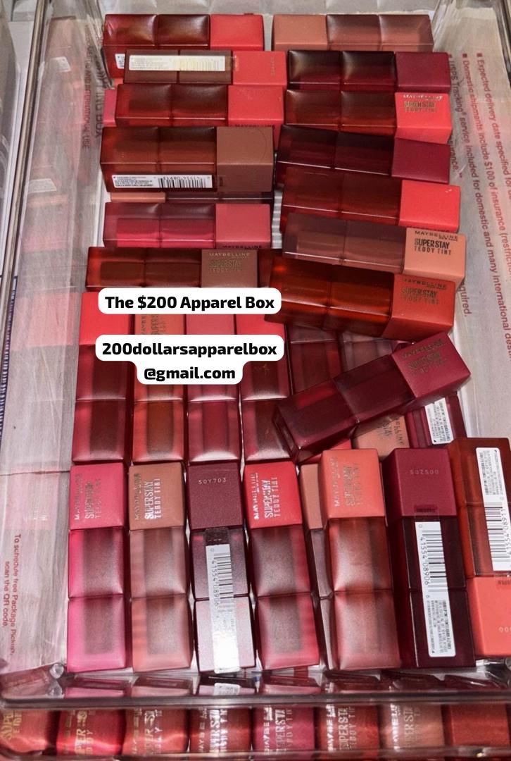 9103bed4-4bfb-4873-91c8-a1386184ea03 9103bed4 4bfb 4873 91c8 a1386184ea03