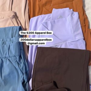 9450a017 cdc5 4081 b5e4 53df06172c52