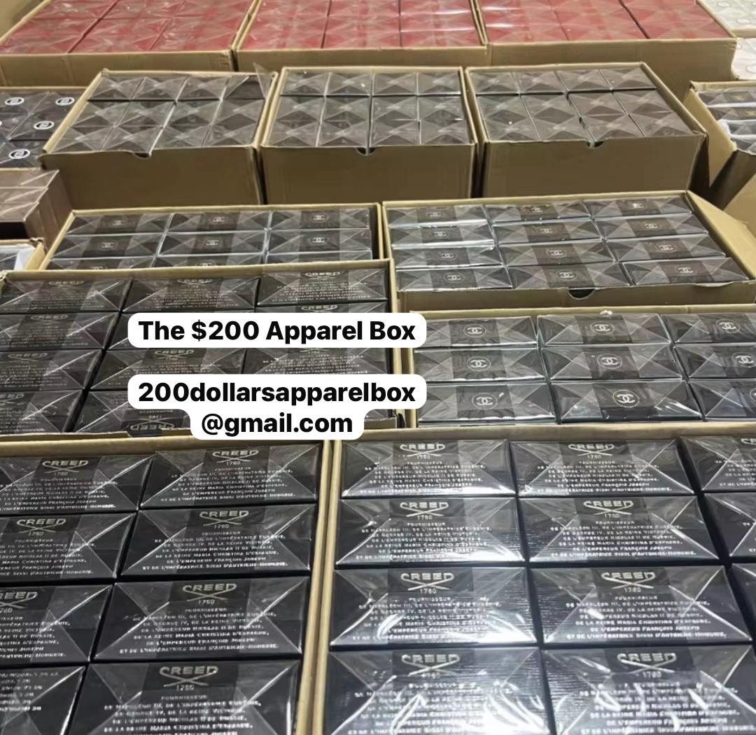 952081e6-e40c-4983-830b-bf95a2943bb1 952081e6 e40c 4983 830b bf95a2943bb1