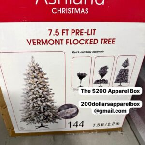 9644f68a e905 48b7 bec2 22e661933bc3 1