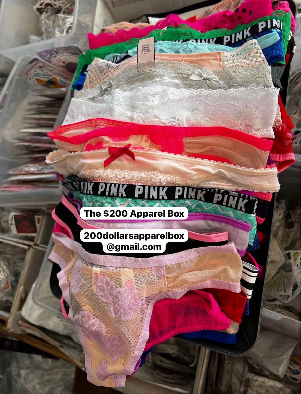 9755065a-6c28-4281-bb07-d4816d40d432 9755065a 6c28 4281 bb07 d4816d40d432