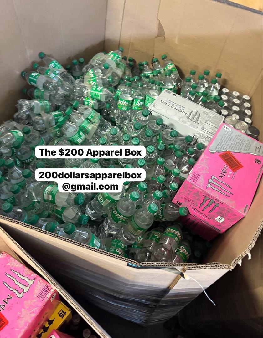 97963389-3af0-4c47-8f33-a5da5c7175ce 97963389 3af0 4c47 8f33 a5da5c7175ce