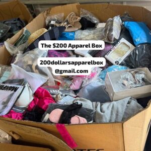 98529a2d 3e06 4914 8d60 6e06a632a6c6