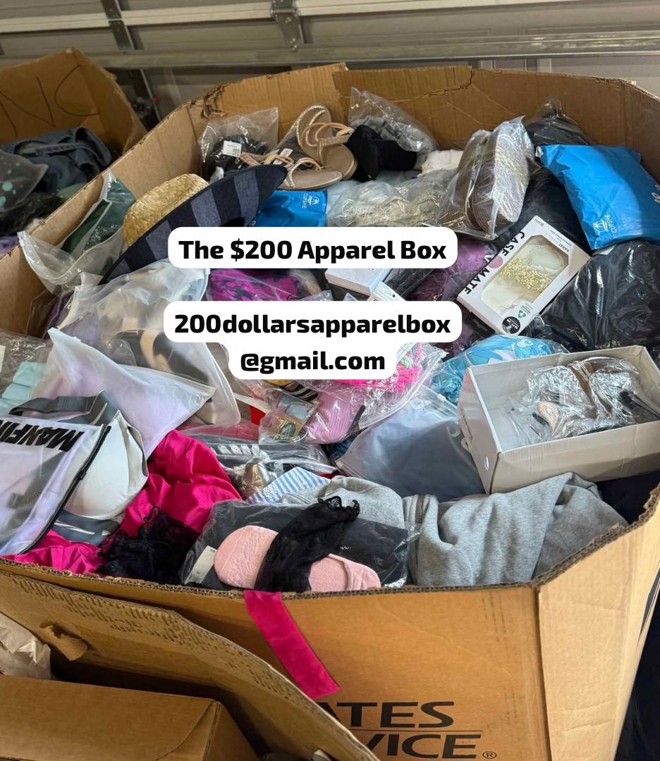 98529a2d-3e06-4914-8d60-6e06a632a6c6 98529a2d 3e06 4914 8d60 6e06a632a6c6