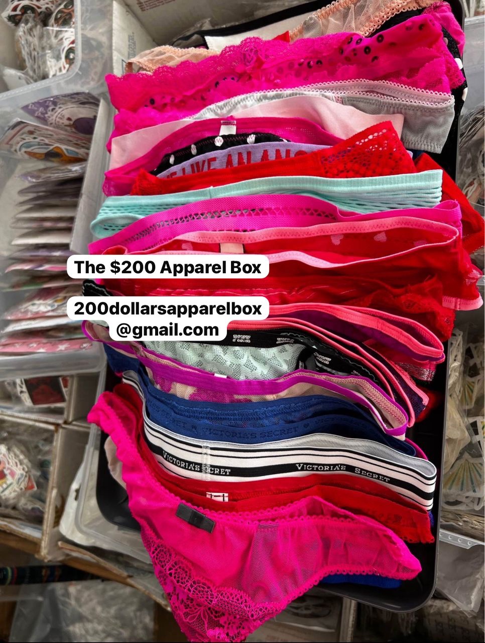 9dbc496e-e390-460f-9d19-df9267d92cf4 9dbc496e e390 460f 9d19 df9267d92cf4