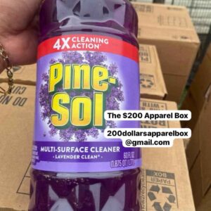 9fa72802 1748 4990 936e b0b4a8696182