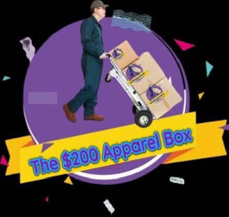 whatsapp image 2025 11 14 at 04.36.35