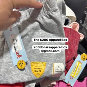 a23a2259 2190 4de3 8874 e90c40f58bf0