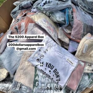 a8da7003 552c 4510 bd73 fb05a3383d02