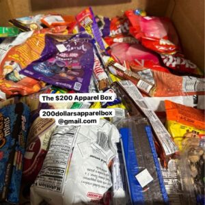 ac2d27b5 87d3 4002 b6ba 6a7e324500ac