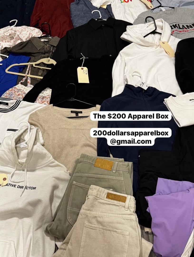 b12cce50-8834-4e65-b13c-98ed2a8aaaef b12cce50 8834 4e65 b13c 98ed2a8aaaef