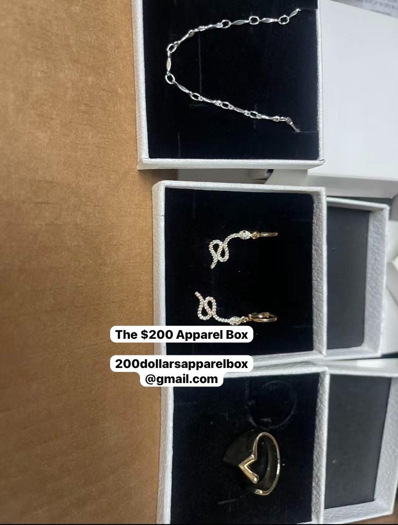 b236bd22-5d43-462d-a1a8-c8eccef6e85f b236bd22 5d43 462d a1a8 c8eccef6e85f