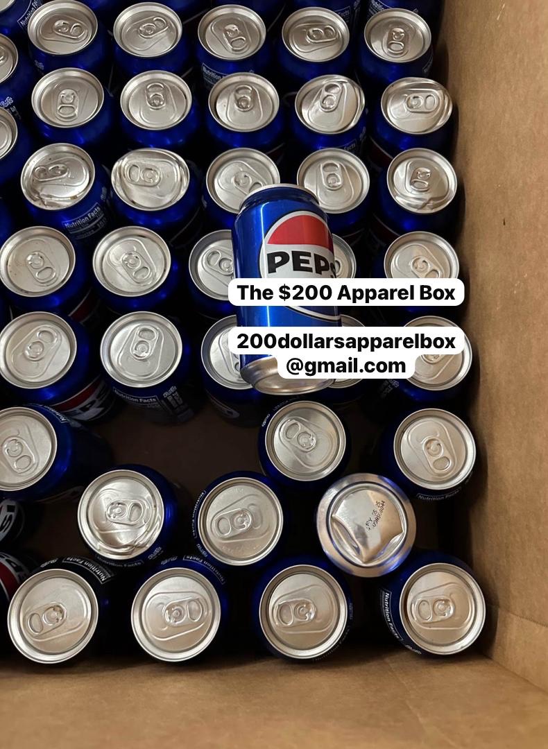 b3a7d4f7-3318-42bb-9c17-d82879f49c36 b3a7d4f7 3318 42bb 9c17 d82879f49c36