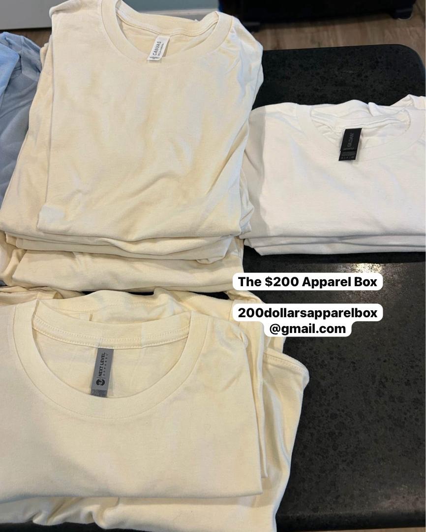 b60feb62-bde5-4302-b190-5a67f6995f12 b60feb62 bde5 4302 b190 5a67f6995f12