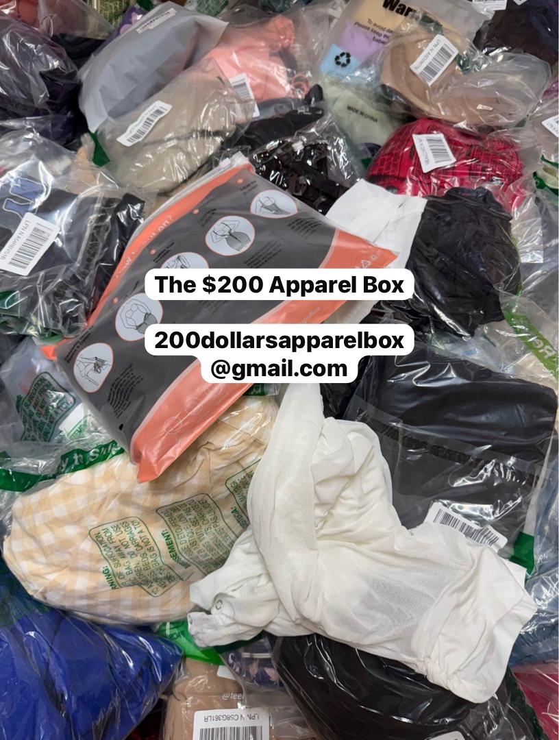 b7202240-54d1-4c03-9c36-b23dcfafb448 b7202240 54d1 4c03 9c36 b23dcfafb448