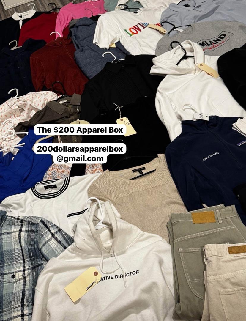 b73a3e7b-5d25-4604-b3f5-0d5259757ec3 b73a3e7b 5d25 4604 b3f5 0d5259757ec3