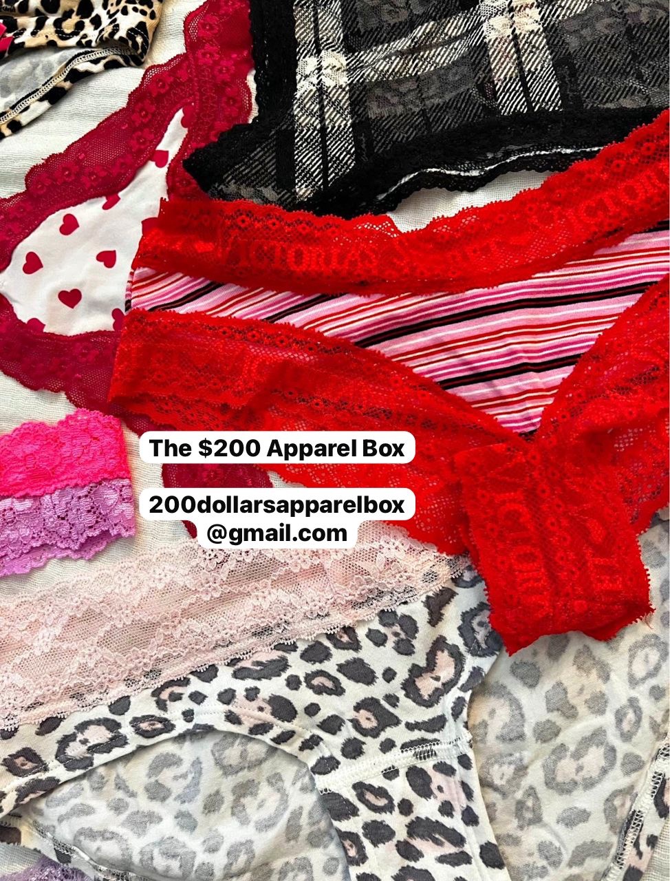 ba39447f-0d73-4118-b980-eead9dd17868 ba39447f 0d73 4118 b980 eead9dd17868