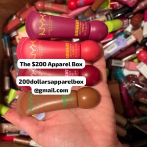 ba7ecbb5 edae 43af a821 a8fca1c1aeac