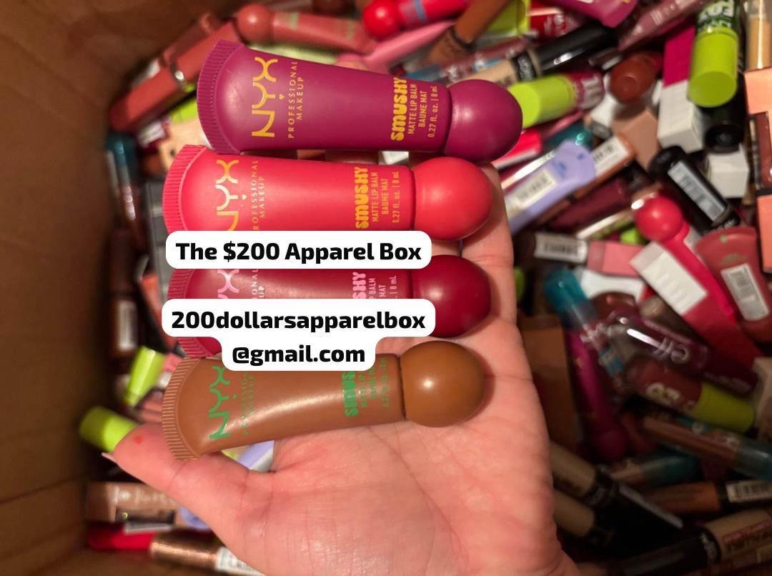 ba7ecbb5-edae-43af-a821-a8fca1c1aeac ba7ecbb5 edae 43af a821 a8fca1c1aeac