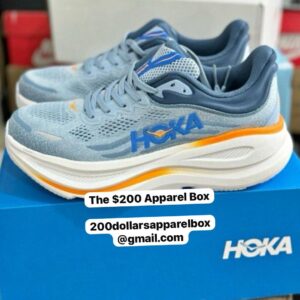 cb1be8c7 d8d9 4a29 be75 71423165e3b9