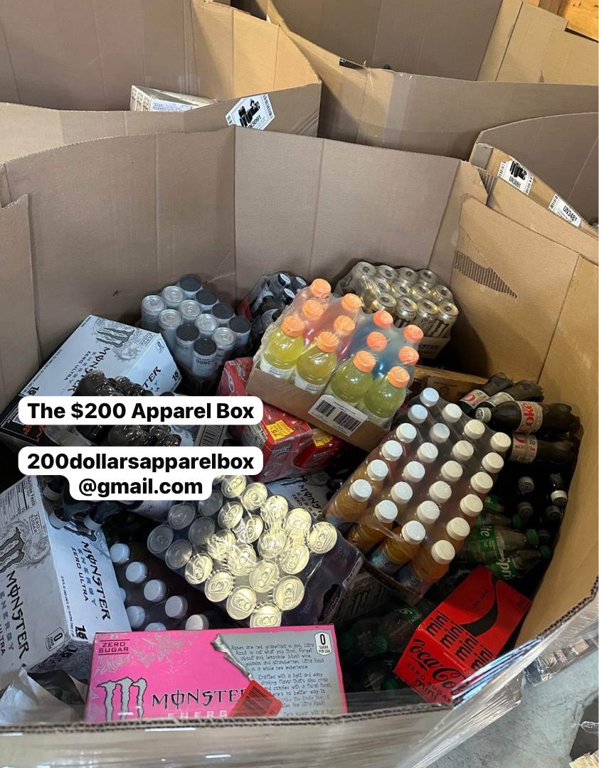 cf2bb8ea-b3d7-4a43-aa84-0166b7184ab9 cf2bb8ea b3d7 4a43 aa84 0166b7184ab9