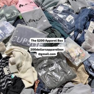 d354e34f b966 4be0 9f43 9731693e9cf2