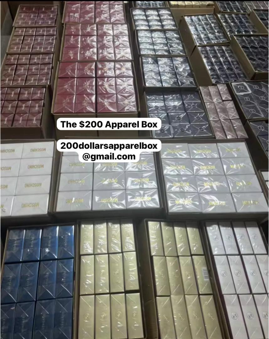 d8e893b8-e323-4eb2-a660-918481b9ec6d d8e893b8 e323 4eb2 a660 918481b9ec6d