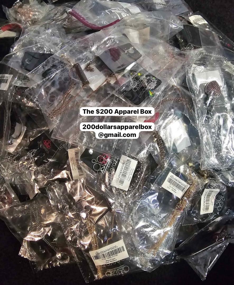 db122b62-1b2f-482c-8238-93c32cdaa4d0 db122b62 1b2f 482c 8238 93c32cdaa4d0