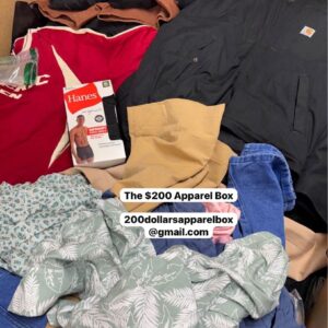 e0024d64 96e9 4e0a b2aa 6cf97daab468