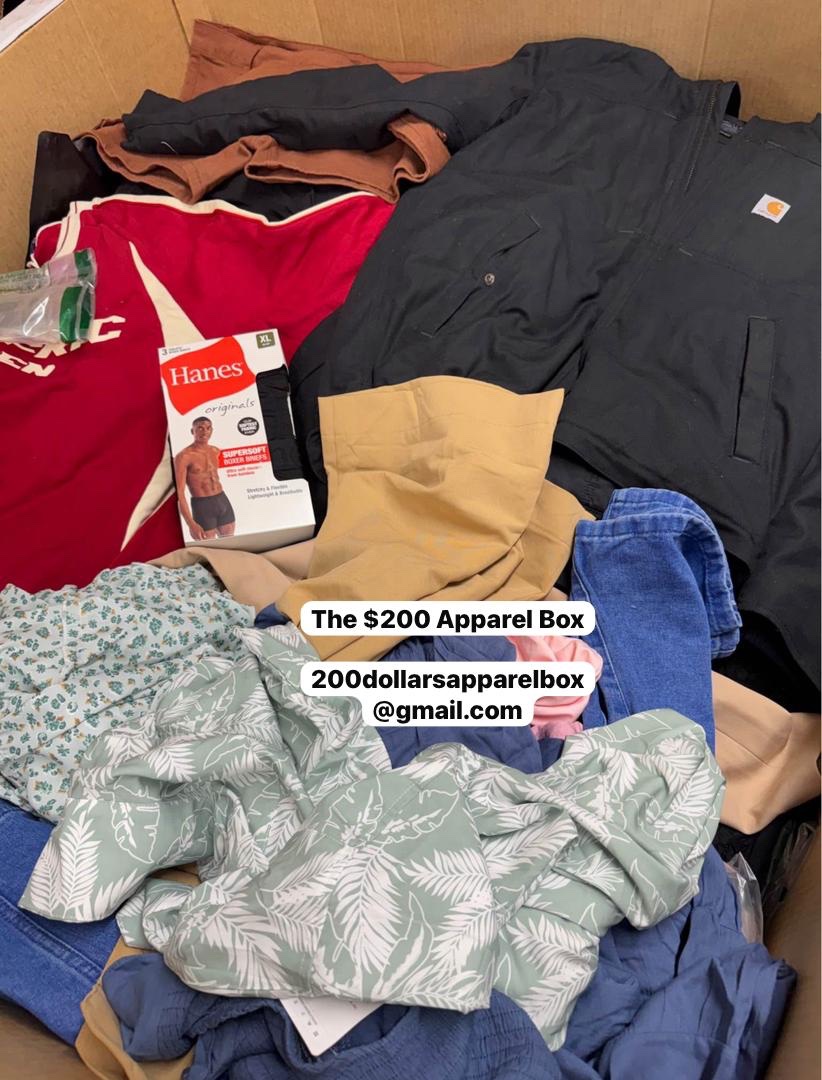 e0024d64-96e9-4e0a-b2aa-6cf97daab468 e0024d64 96e9 4e0a b2aa 6cf97daab468