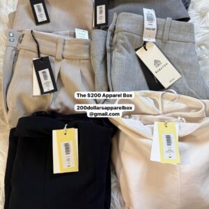 e0f30096 b097 4d2e 88f9 ce30914f69d7