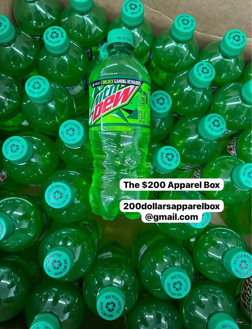 e478ee80-36e1-40bc-a0f1-aa255fffaf3e e478ee80 36e1 40bc a0f1 aa255fffaf3e