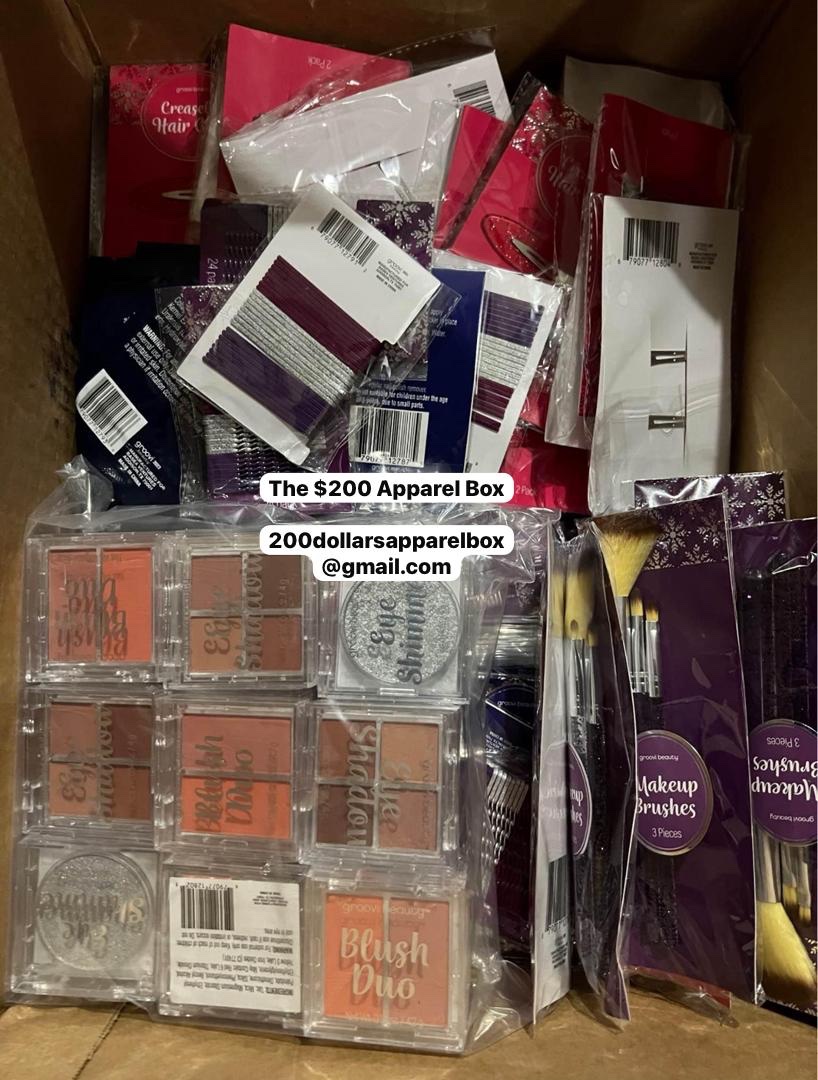 e8dcd351-c77c-4524-99a1-0487e474138f e8dcd351 c77c 4524 99a1 0487e474138f