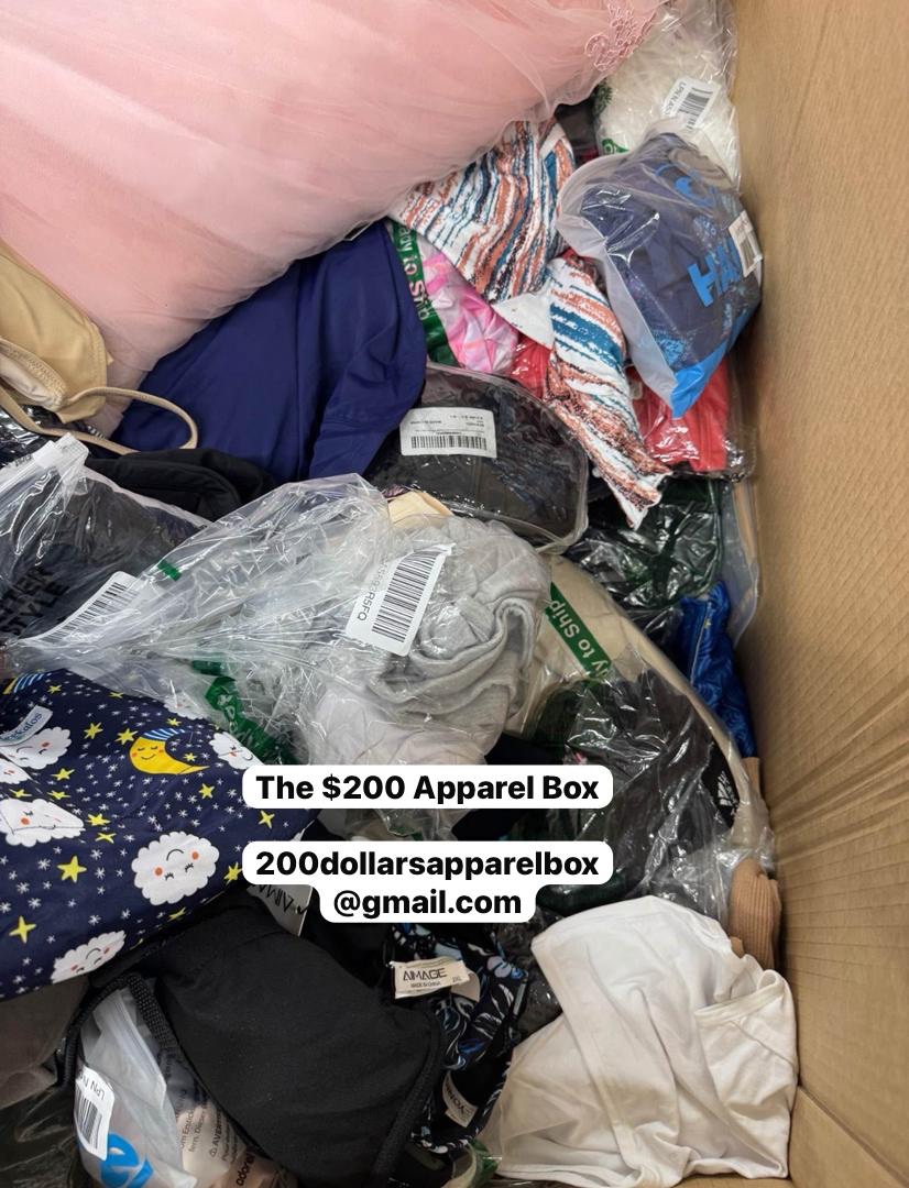 e999e1fc-73e0-4cf5-91bd-8e4606eee822 e999e1fc 73e0 4cf5 91bd 8e4606eee822