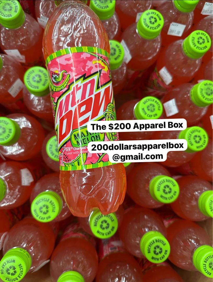 ea15d116-3ad4-478b-b1f7-927febdce346 ea15d116 3ad4 478b b1f7 927febdce346